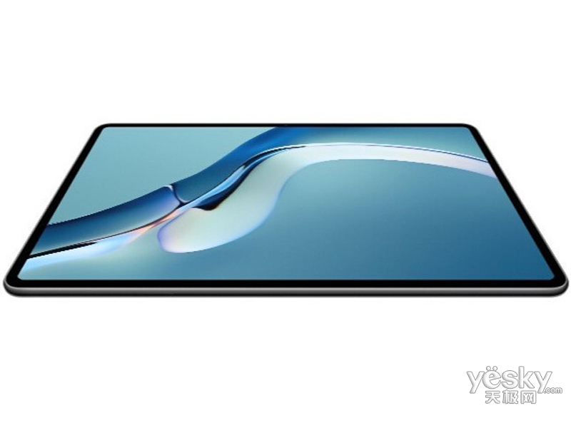 ��ΪMatePad Pro(8GB/128GB/WiFi)