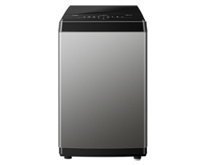 KB100N11