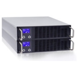 �ִ���DR1102KR UPS/�ִ���