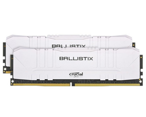 ӢﲬʤϷ 16GB(2×8GB)DDR4 3600