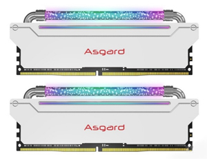 ˹弫W3 2.0 16GB(28GB)DDR4 3600