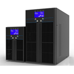 �ִ���DR1110KL UPS/�ִ���