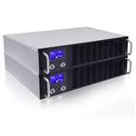 ʥ��SR 10KR UPS/ʥ��