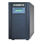 ƻYTR1102L UPS/ƻ