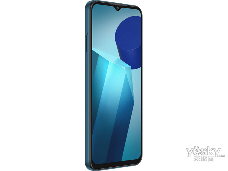 ����COOL 20(4GB/128GB/ȫ��ͨ)