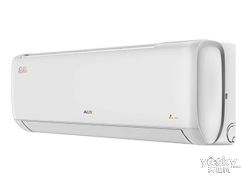 �¿�˹KFR-35GW/BpR3AQG18(B1)