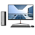 510S(i5 10400/16GB/512GB//23LCD) ̨ʽ/