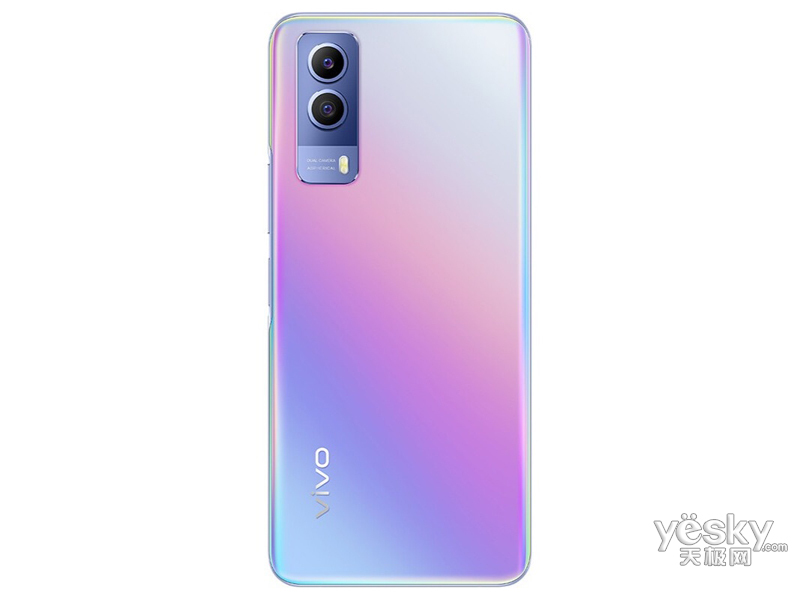 vivo Y53s(t2��/8GB/128GB/ȫ��ͨ)