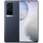 vivo X60t Pro+(12GB/256GB/ȫͨ/5G) ֻ/vivo