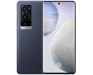 vivo X60t Pro+(8GB/128GB/ȫͨ/5G)