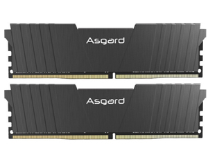 ��˹�����弫T2 32GB(2��16GB)DDR4 3200ͼƬ
