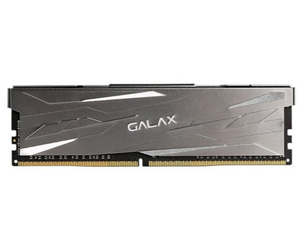 Ӱ�۽�����ʦ 8GB DDR4 2666ͼƬ