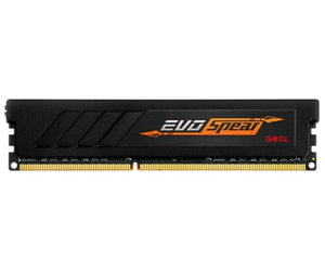 ������� 16GB DDR4 3000ͼƬ