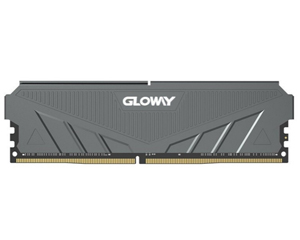  8GB DDR4 3000