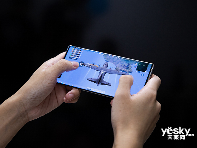 ��ҫ50 Pro(8GB/256GB/ȫ��ͨ)