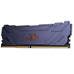 ߲ʺս 16GB DDR4 3200  ڴ/߲ʺ