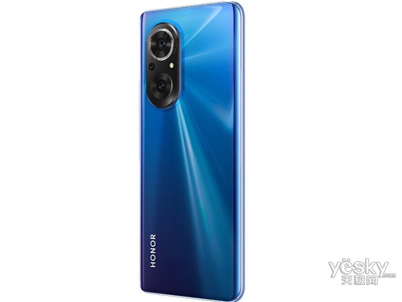 ��ҫ50SE(12GB/256GB/ȫ��ͨ/5G��)