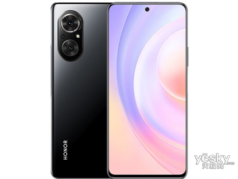 ��ҫ50SE(8GB/128GB/ȫ��ͨ/5G��)