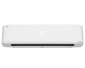海信KFR-35GW/G117X-X1