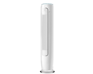 TCL KFRd-51LW/DBp-MY11+B1