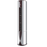 ����KFR-50LW/07GCB81U1 �յ�/����
