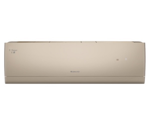KFR-72GW/(72521)FNhCa-B1