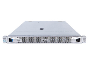 H3C UniServer R4700 G3(Xeon Silver 4208/16GB×2/1.8TB×3)