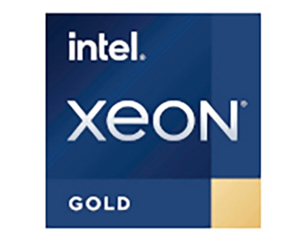Intel Xeon Gold 6326