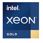 Intel Xeon Gold 6326 cpu/Intel