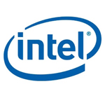 Intel Xeon Gold 5320H cpu/Intel