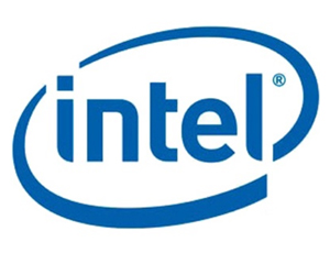 Intel Xeon Gold 6348H