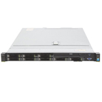 ΪFusionServer Pro 1288H V5(Xeon Silver 4210/16GB/600GB2/8λ) /Ϊ