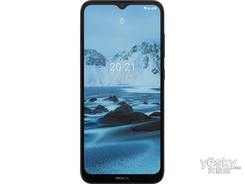 ŵ����C20 Plus