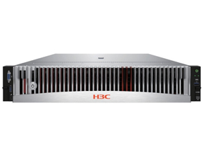 H3C UniServer R4950 G5
