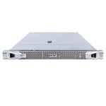 H3C UniServer R4700 G3(Xeon Silver 4208/16GB/600GB) ������/H3C