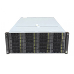 ΪFusionServer Pro 5288 V5(Xeon Gold 5215/32GB/2TB/SR450C)