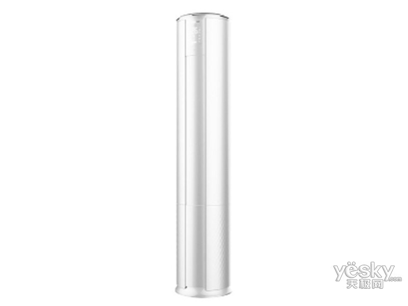 ����KFR-72LW/A200X-X1