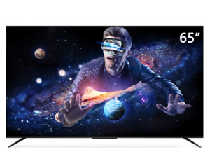 TCL  55T8E