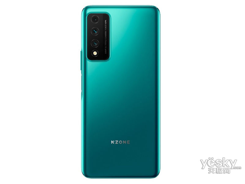 NZONE S7 Pro(8GB/256GB/ȫ��ͨ/5G��)