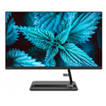 AIO 520 23.8  2021(i5 1135G7/16GB/512GB/MX450) һ/