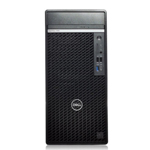 OptiPlex 7080MT(i9 10900/32GB/1TB+2TB/WX5100) ̨ʽ/