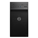 Precision T3650(i9 11900K/8GB/1TB/P620) վ/