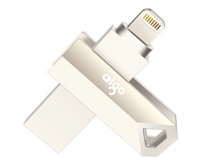 U366 USB3.0(16GB)