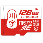 Micro SDHC洢(120GB) 濨/