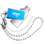 U286(256GB) U/aigo