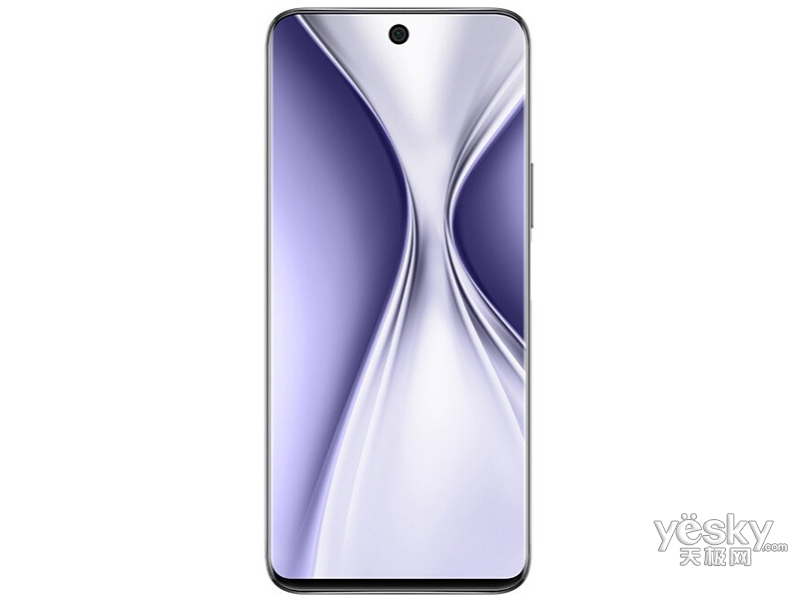 ��ҫX20 SE(8GB/128GB/ȫ��ͨ/5G��)
