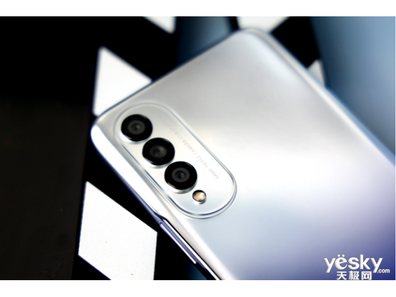 ��ҫX20 SE(8GB/128GB/ȫ��ͨ/5G��)