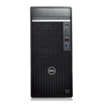 OptiPlex 7080MT(i7 10700/16GB/256GB+2TB/RTX3080) ̨ʽ/