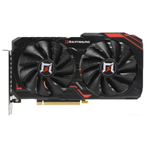 GeForce RTX 3060 ׷ EXG RGB 12GB Կ/