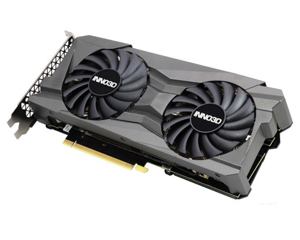 Inno3D GeForce RTX 3070ڽLHRͼƬ